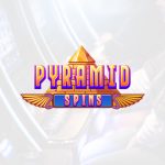 Pyramid Spins Casino