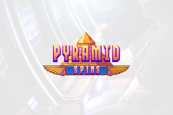 Pyramid Spins Casino