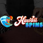 Hawaii Spins Casino Review