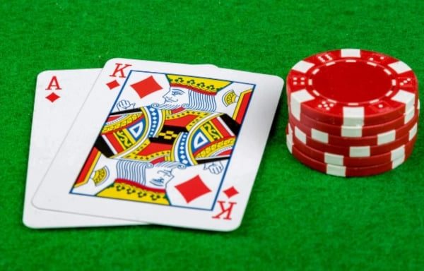 Tips To Win Blackjack Not On Gamstop