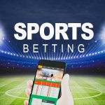 Tips To Win Betting Not On Gamstop