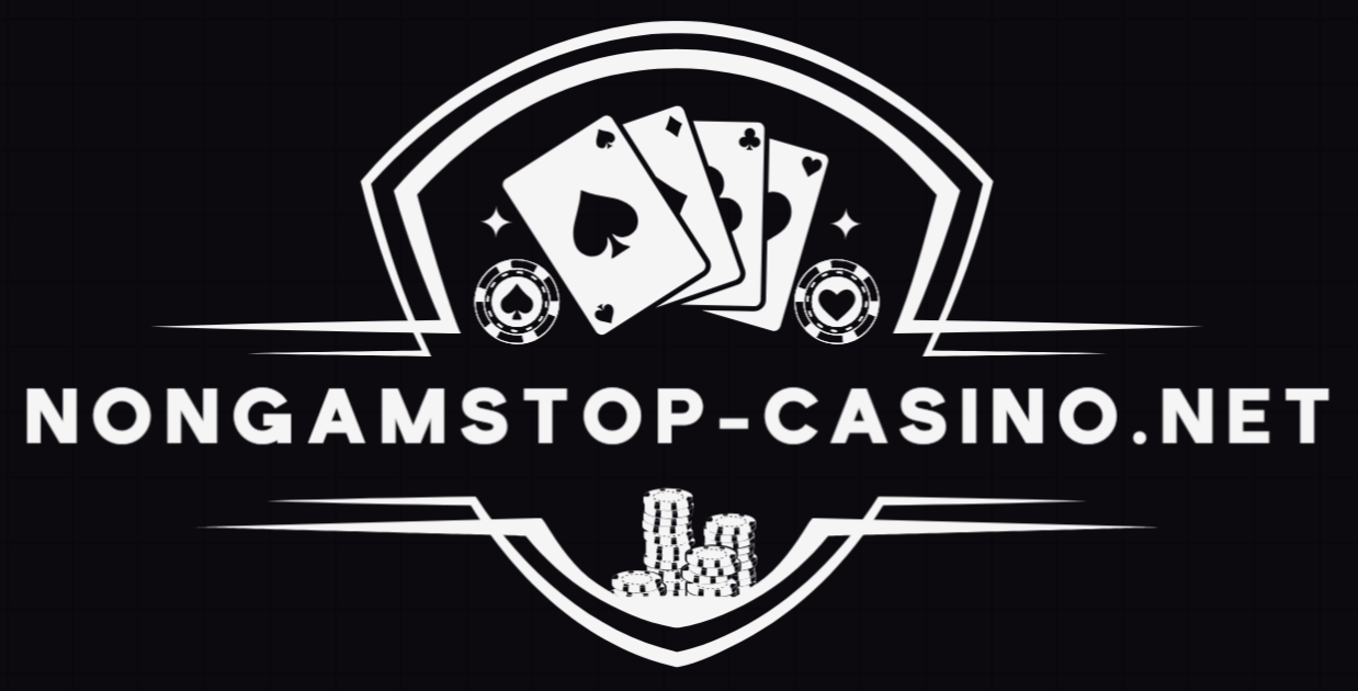 Non Gamstop Casinos